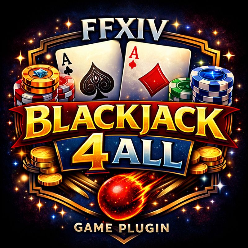 Blackjack
